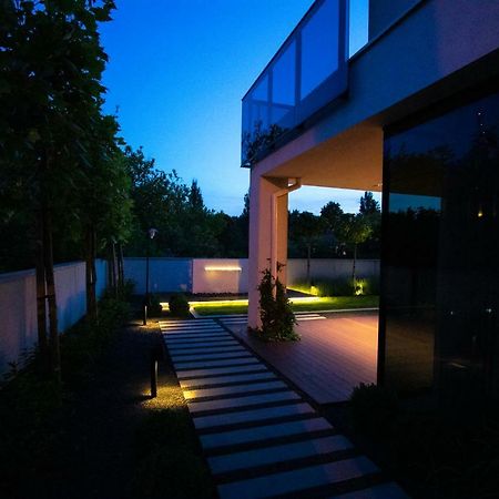 Apartamenty 242 Torun Exterior photo